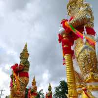 วัดท่ากระเทียม
