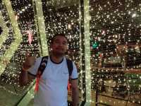 Asiatique the Riverfront