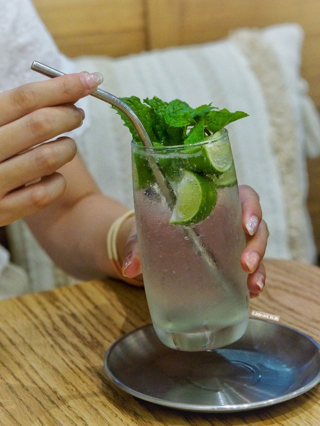 🌞🤎｜大自然風Cafe🤎