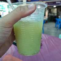 A Must Eat In Johor Bahru