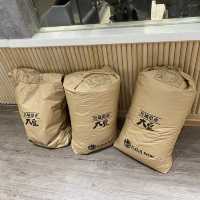 樂富豆乳主題Cafe~