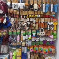 Daiso พาเพลินเเหล่งรวมสินค้าคุณภาพดีจากญี่ปุ่น