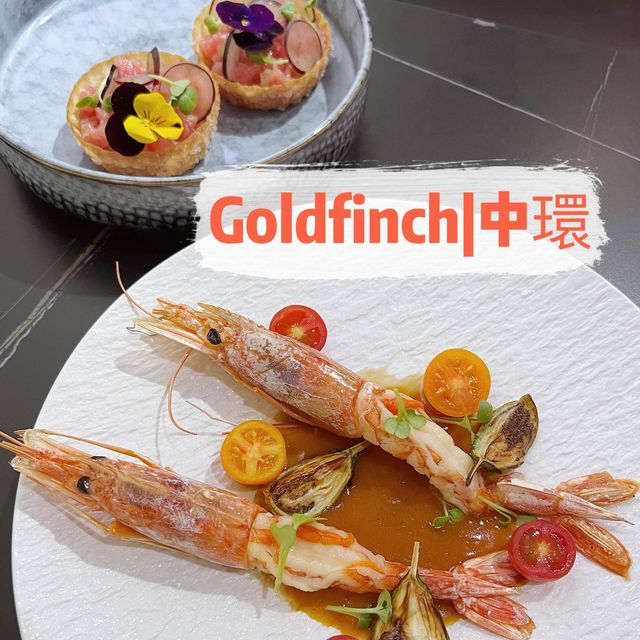 精緻高質👨🏻‍🍳fusion菜