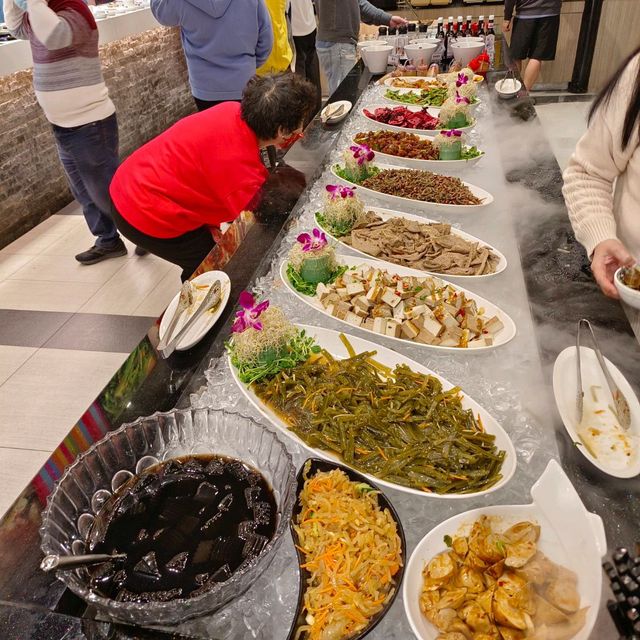 貴族世家體育館店