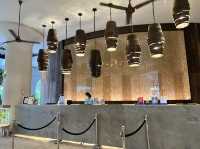 Centra by Centara Maris Resort Jomtien 