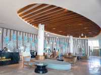 Wyndham Grand Phuket Kalim Bay