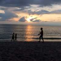 Sudamala รีสอร์ทหรูริมทะเลชวา