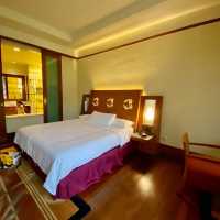 Luxurious Stay @ Affordable Price Below RM300