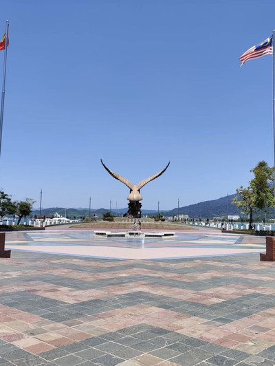 Yalangoch Masha Kravtsova Marika