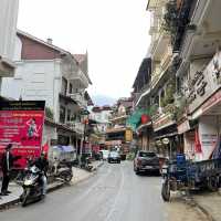 Sapa Must Do!!! 