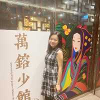  #高質粵菜
