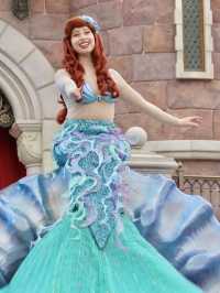  💕🌏PART OF YOUR WORLD 🌎💕