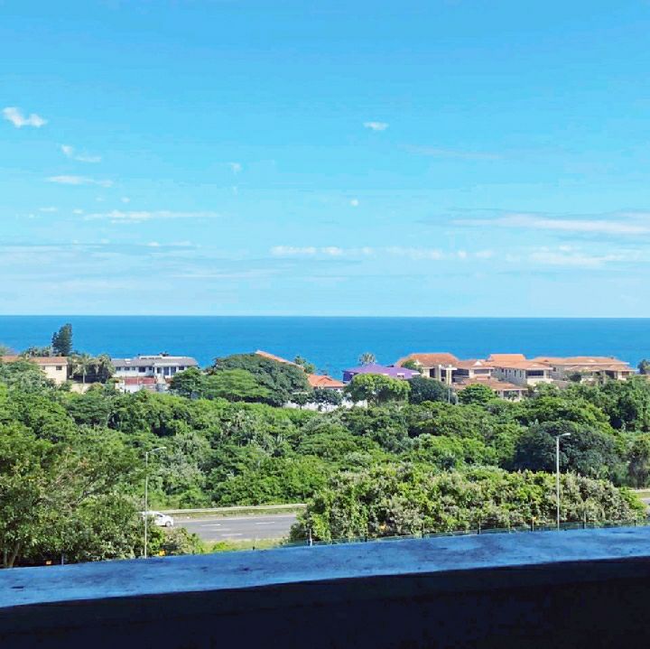 Amanzimtoti 2023 Top Things to Do Amanzimtoti Travel Guides Top