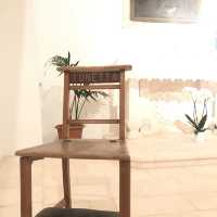 magic place in puglia