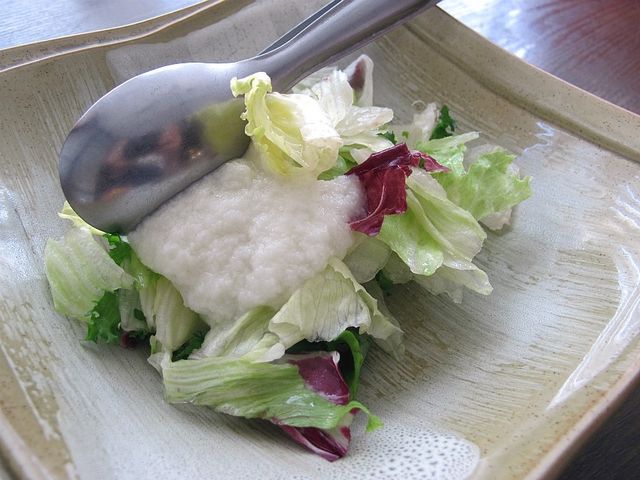 사당역 한정식 맛집. 둥구나무
