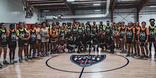 2nd Annual The "Last Run" HS Individual Showcase | St. Benedict's Preparatory School