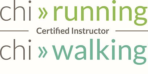 ChiWalk-Run Workshop | Pettit National Ice Center