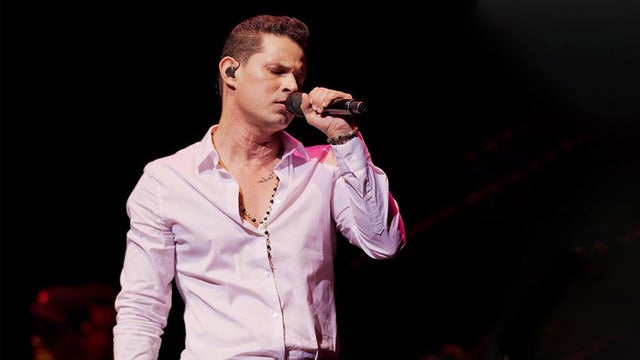 Leoni Torres Y Sus Amigos 2024 (Miami) | James L Knight Center