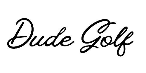 1st Annual Dude Golf Classic Powered By Harness | Bardmoor Golf & Tennis Club, Cumberland Road, Seminole, FL, USA