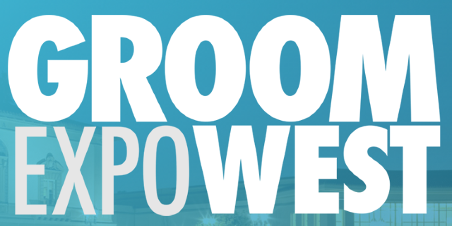 Groom Expowest 2024 | Pasadena Convention Center