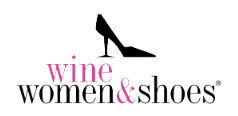 Wine Women & Shoes 2024 | The Westin Chicago North Shore