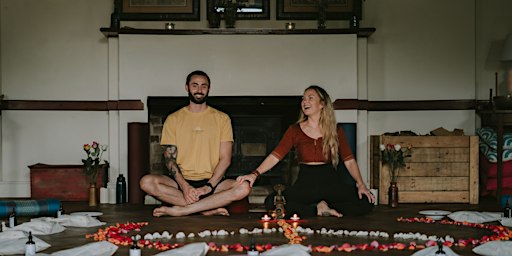 Breathing Space and Sound at Hermitage Rd. Coffee and Bagel Bar | Hermitage Rd. Coffee and Bagel Bar