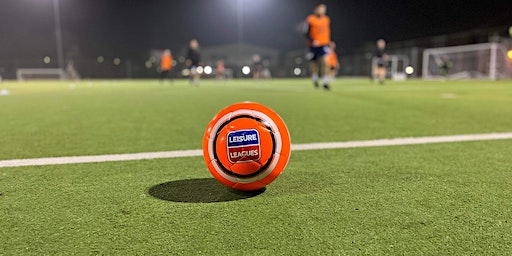 Leisure league Warwick 5 & 6 a side football league | Aylesford School and Sixth Form College
