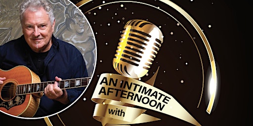 An Intimate Afternoon with Ross Wilson | Sunshine Beach SLSC