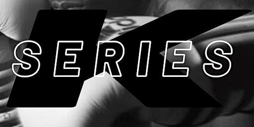 K Series: III | Melrose Ballroom