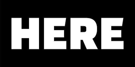 Voiceover Masterclass in Manchester | The Voiceover Gallery Ltd