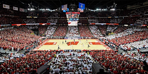 UW-Madison vs. U of Illinois Basketball Game Watch Party @ Prost! | Prost!, North Lincoln Avenue, Chicago, IL, USA
