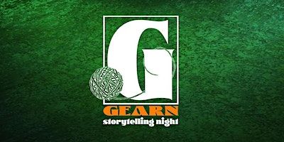Gearn - Story Telling | 435 N 400 W, Salt Lake City, UT, USA