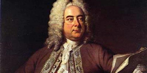 Handel's Messiah in Walsingham: Part 2 - The Easter music | Friday Market