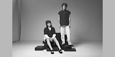 Tegan and Sara | The Empire Theatre