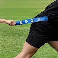 Y3,4,5 and 6 Mixed Tag rugby festival- ALL SCHOOLS | Tonbridge Juddians Rugby Football Club