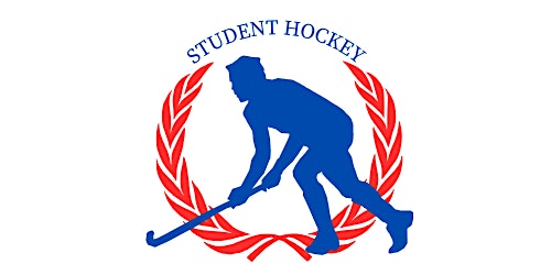 Student hockey Antwerp | Kattenbroek 5