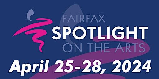2024 Spotlight on the Arts Festival Opening Reception & Art Contest | Old Town Hall