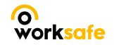 Worksafe Gorinchem 2024 | Evenementenhal Gorinchem