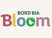 Bloom Expo 2024 | Phoenix Park