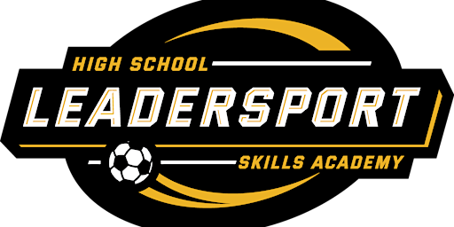 Leadersport Soccer Skills Academy - Richmond (FREE) | Meadowbrook High School