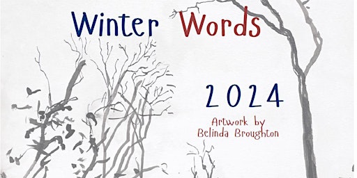 What We Write About When We Write About Love | Torrens Valley Community Centre