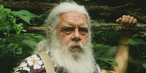 Samuel R. Delany | Pride Month: How Science Fiction Dances to the Music of Time | 1901 Vine St
