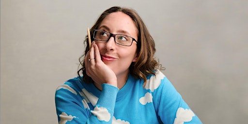 Maz Evans | Barnes Methodist Church - upstairs