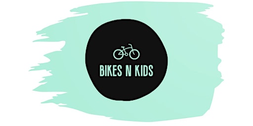 National Standard Cycle Training Level 1 & 2 (children in years 5& 6) | Cowbridge