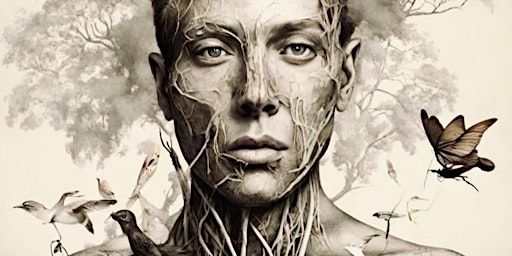 Tales from Ovid by Ted Hughes | Edric Theatre
