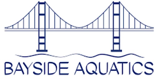 Bayside Aquatics Banquet | 210 Holiday Ct
