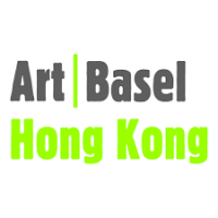 香港巴塞爾藝術展2024 | 香港會議展覽中心, 香港, 香港