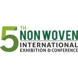 2024年亞洲非織造技術展覽會 | 印度馬哈拉施特拉邦孟買展覽中心 (BEC)