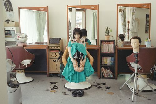 PEDROのチケット(沖縄県・2024/10/26(土)) | 桜坂セントラル