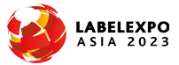 LabelExpo Asia 2025 | Shanghai New International Expo Centre (SNIEC)